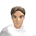 @LinuxEntertainment