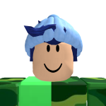 @Lukethegamer_11