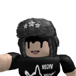 @UnlabeledFigure