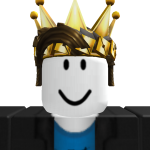 @QQHoldersQQ