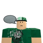 @jetlogan