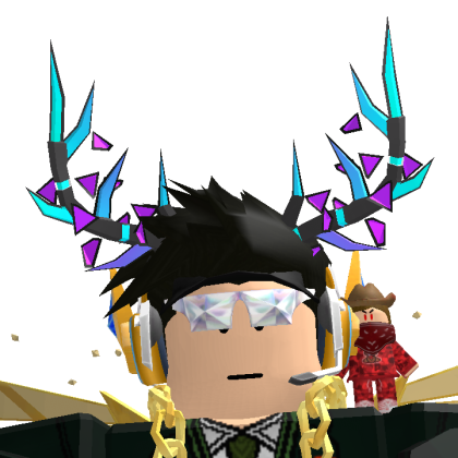 PaceeRoy