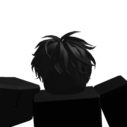 Roblox profile picture for @IQADAMZX