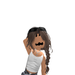 @kiwiwolf_1098
