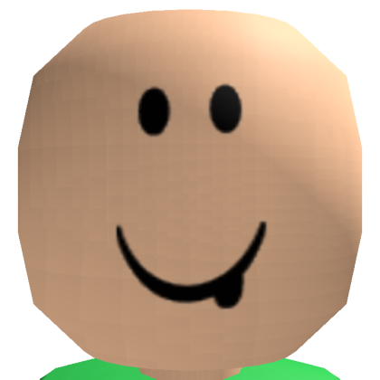 crystalline_Gameraz