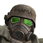 @LilAbyssLord