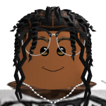 @y2aj10