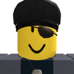 @m5vn