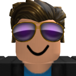 @SliderHolder