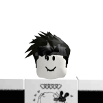 @w0_lfie