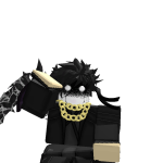 @breaker_official