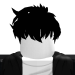 @DTMSonic