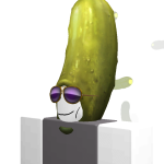 @FastRobloxjayce