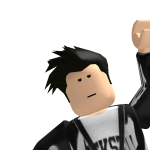 @robloxpongo1134