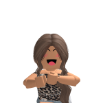 @Pumpkin_cakecup33