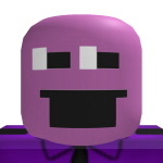 @obi_wanorder66