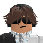 @9ivxr