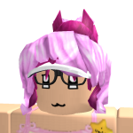 @Youaretheuwuhelpme