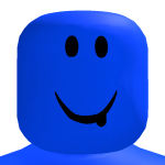 @roblox_user_729316252