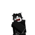 ethanjuan131y's avatar