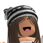 @Sushiness_xx