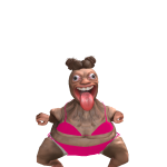 @scvrllet