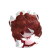 Adojc10