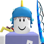 @Lusifr