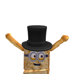 @pancake19030