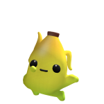 @Pepeenrique14