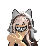 @puffles468