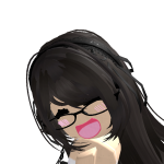 @dxsily