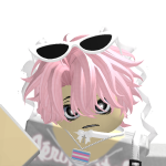 vee