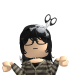 @bug345a