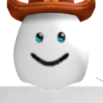 @XxSpeedRacingxX