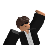 @DuneLegend