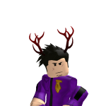 @ActiveTylerr