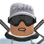 @mathiaskoetse