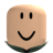 griffinroblox