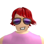 @Itsgamergeo