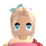 @stefani_joneo94