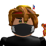 @Panda_Shayne