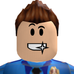 @Michaelskunkfry