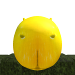 @snowbear755
