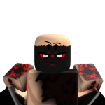 @pancakeman5452