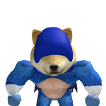 @DogsCanFlyOMG