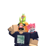 @vote_competivemode09