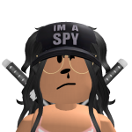 @yoooooooooo00000