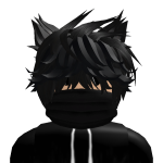 @emo52ast