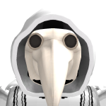 @DrPestilence